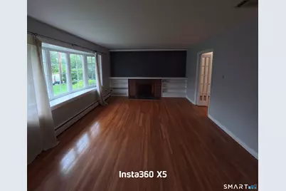36 Derby Place, Stratford, CT 06614 - Photo 29