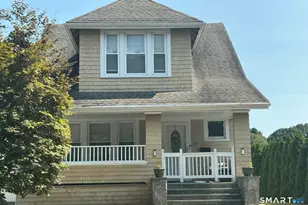 137 Westfield Ave, Bridgeport, CT 06606 - Photo 1
