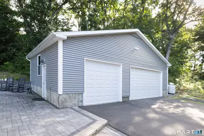 58 Shadduck Road, Middlebury, CT 06762 - Photo 23