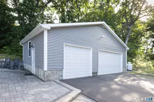 58 Shadduck Rd, Middlebury, CT 06762 - Photo 23
