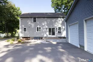 58 Shadduck Rd, Middlebury, CT 06762 - Photo 31