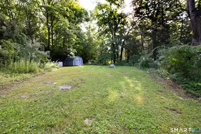 58 Shadduck Road, Middlebury, CT 06762 - Photo 27
