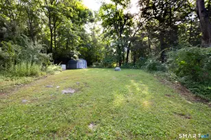 58 Shadduck Rd, Middlebury, CT 06762 - Photo 27