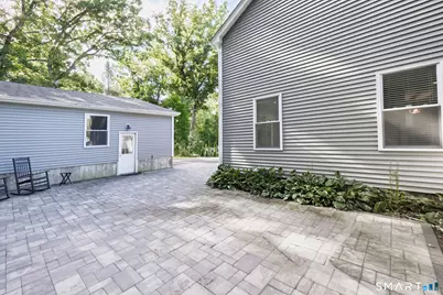 58 Shadduck Road, Middlebury, CT 06762 - Photo 25