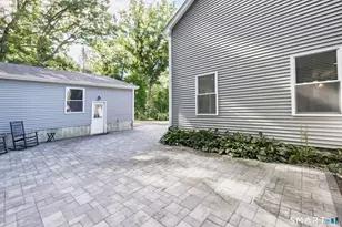 58 Shadduck Rd, Middlebury, CT 06762 - Photo 25