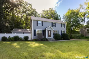 58 Shadduck Rd, Middlebury, CT 06762 - Photo 33