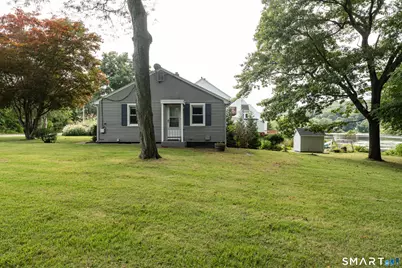 16 Pattagansett Drive, East Lyme, CT 06333 - Photo 3