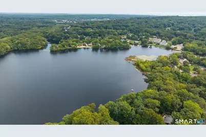 16 Pattagansett Drive, East Lyme, CT 06333 - Photo 5