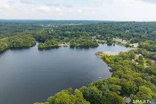 16 Pattagansett Dr, East Lyme, CT 06333 - Photo 5
