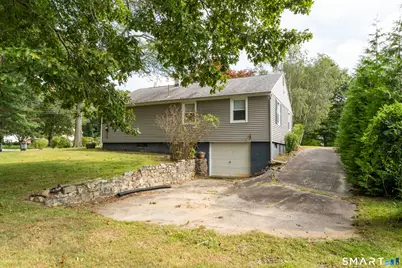 16 Pattagansett Drive, East Lyme, CT 06333 - Photo 7