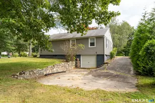 16 Pattagansett Dr, East Lyme, CT 06333 - Photo 7