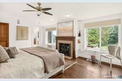 267 Main Street South, Bridgewater, CT 06752 - Photo 27