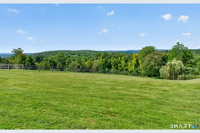 267 Main Street South, Bridgewater, CT 06752 - Photo 11