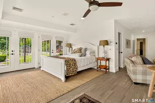 267 Main St S, Bridgewater, CT 06752 - Photo 35