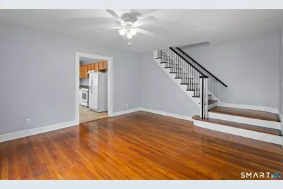 15 Summit Street, Manchester, CT 06040 - Photo 9