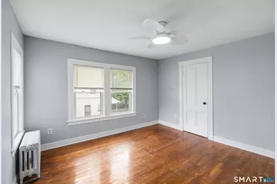 15 Summit Street, Manchester, CT 06040 - Photo 21