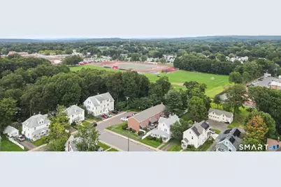 15 Summit Street, Manchester, CT 06040 - Photo 33