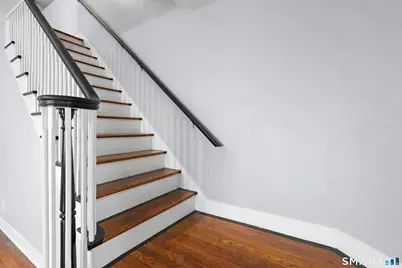 15 Summit Street, Manchester, CT 06040 - Photo 15