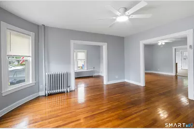 15 Summit Street, Manchester, CT 06040 - Photo 3