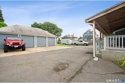 15 Summit Street, Manchester, CT 06040 - Photo 29