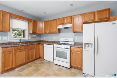 15 Summit Street, Manchester, CT 06040 - Photo 11