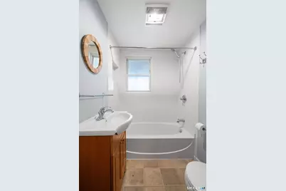 15 Summit Street, Manchester, CT 06040 - Photo 13