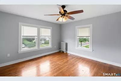 15 Summit Street, Manchester, CT 06040 - Photo 23