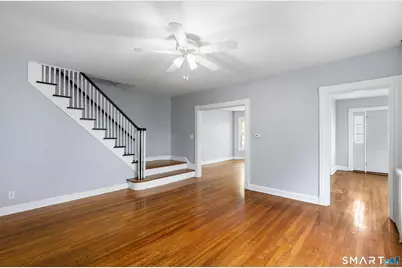 15 Summit Street, Manchester, CT 06040 - Photo 7