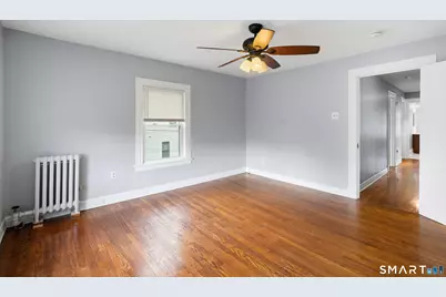 15 Summit Street, Manchester, CT 06040 - Photo 25