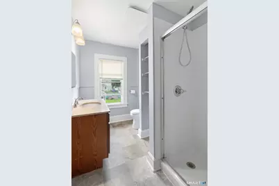 15 Summit Street, Manchester, CT 06040 - Photo 27