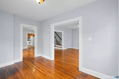 15 Summit Street, Manchester, CT 06040 - Photo 5