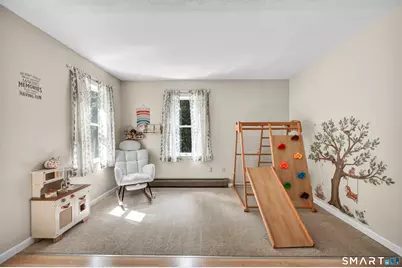 53 Peck Lane, Colchester, CT 06415 - Photo 13