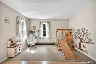 53 Peck Ln, Colchester, CT 06415 - Photo 13