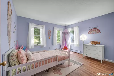 53 Peck Lane, Colchester, CT 06415 - Photo 21