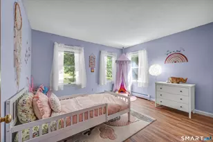 53 Peck Ln, Colchester, CT 06415 - Photo 21
