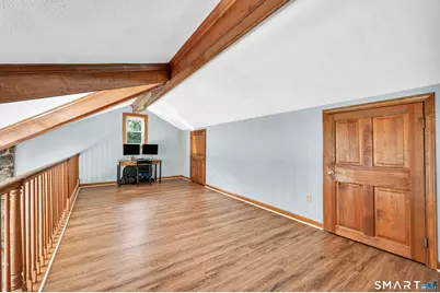 53 Peck Lane, Colchester, CT 06415 - Photo 19