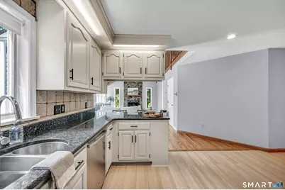 53 Peck Lane, Colchester, CT 06415 - Photo 5