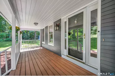 53 Peck Lane, Colchester, CT 06415 - Photo 33