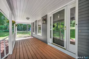 53 Peck Ln, Colchester, CT 06415 - Photo 33