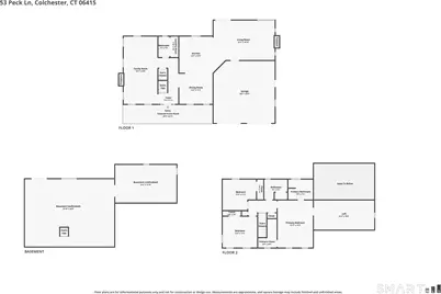 53 Peck Lane, Colchester, CT 06415 - Photo 37