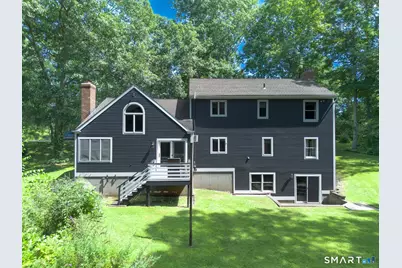 53 Peck Lane, Colchester, CT 06415 - Photo 29