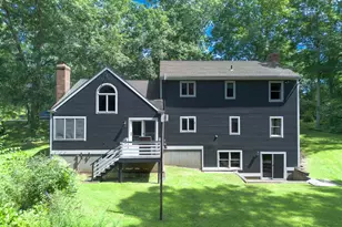 53 Peck Ln, Colchester, CT 06415 - Photo 29