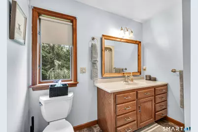 53 Peck Lane, Colchester, CT 06415 - Photo 25