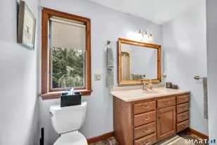 53 Peck Ln, Colchester, CT 06415 - Photo 25