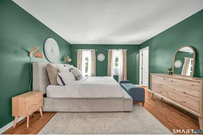 53 Peck Lane, Colchester, CT 06415 - Photo 15