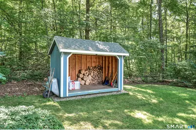 53 Peck Lane, Colchester, CT 06415 - Photo 31