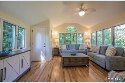 12 Ross Road, Middlefield, CT 06481 - Photo 11