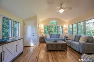 12 Ross Rd, Middlefield, CT 06481 - Photo 11