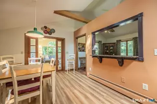 12 Ross Rd, Middlefield, CT 06481 - Photo 9