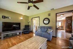 12 Ross Rd, Middlefield, CT 06481 - Photo 13